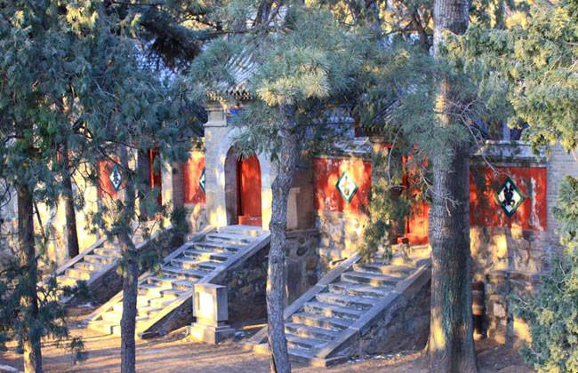 ���������ĸ������� ����ı�����������Щ