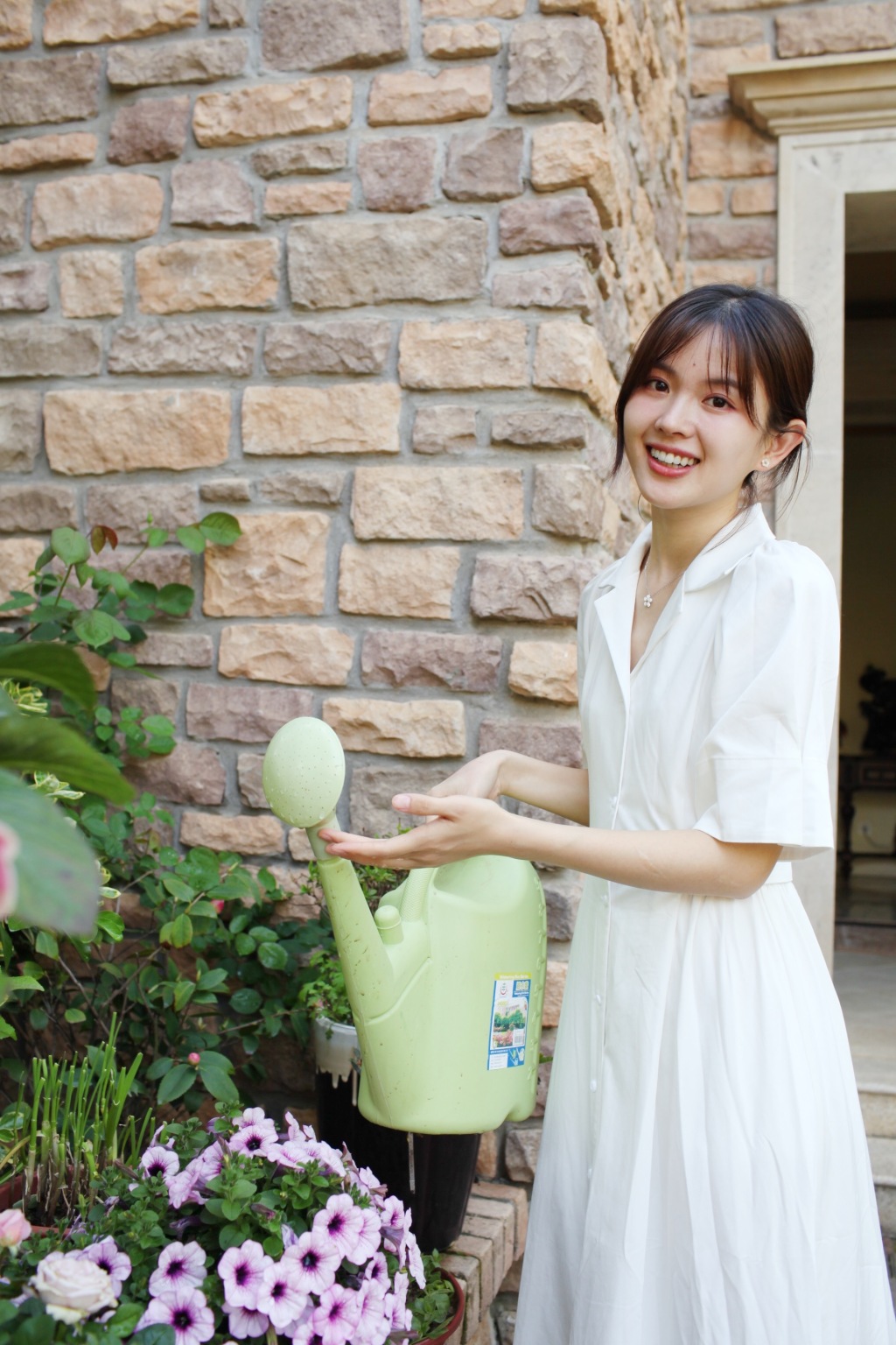 �Ӷ����ũ����� �Ӷ�俷ǳ�����������