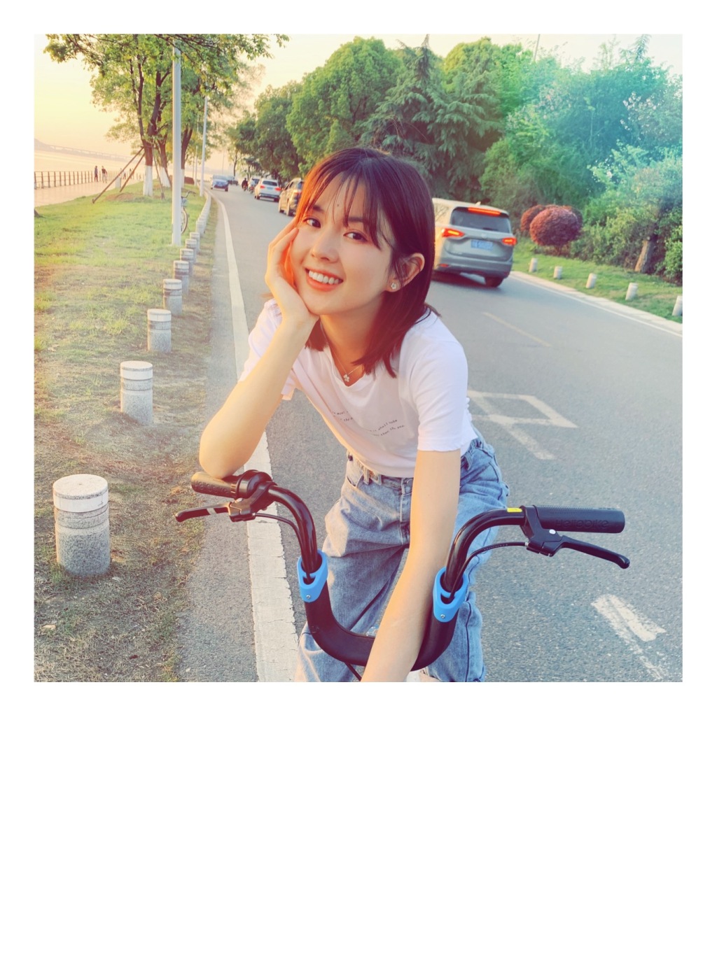 �Ӷ����ũ����� �Ӷ�俷ǳ�����������