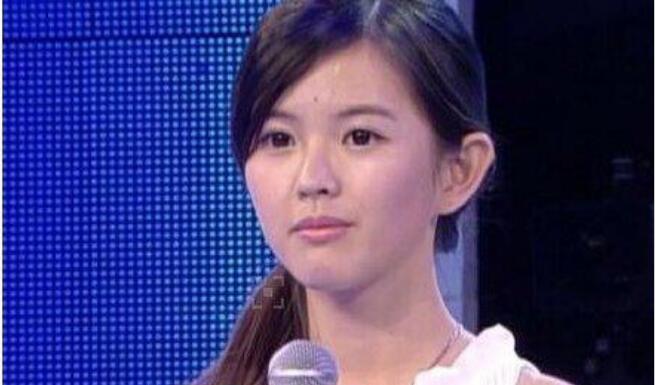 �Ӷ����ũ����� �Ӷ�俷ǳ�����������