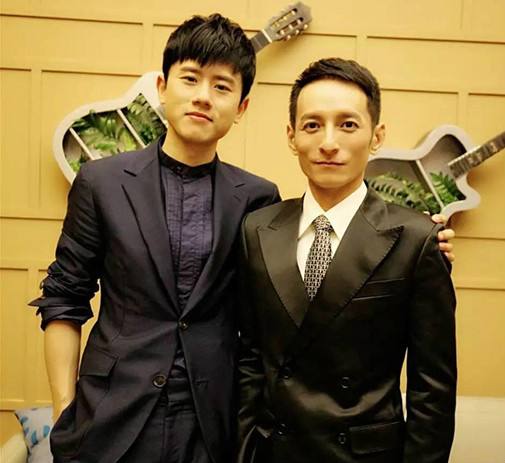 ��in˼̸��ά��ʹ�޵���Ƶ ��ά������λ�Ӧ����ԭ���