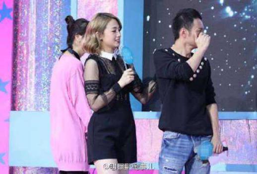 ��in˼̸��ά��ʹ�޵���Ƶ ��ά������λ�Ӧ����ԭ���