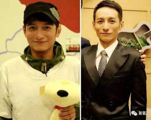 ��in˼̸��ά��ʹ�޵���Ƶ ��ά������λ�Ӧ����ԭ���