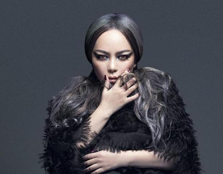 �Ż�����С�޵���ɱ ������Ϊ��������ҹ������̫ǿ