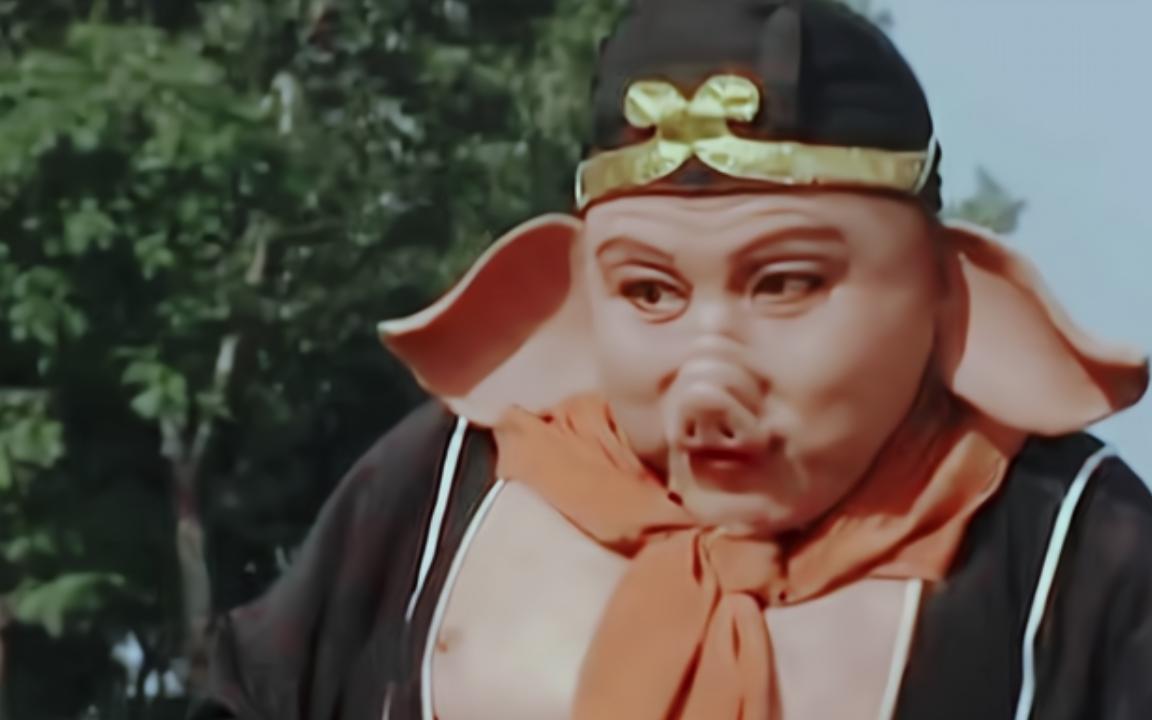 ����Ԫ˧����ٴ��� ����Ԫ˧�൱�ڼ�Ʒ