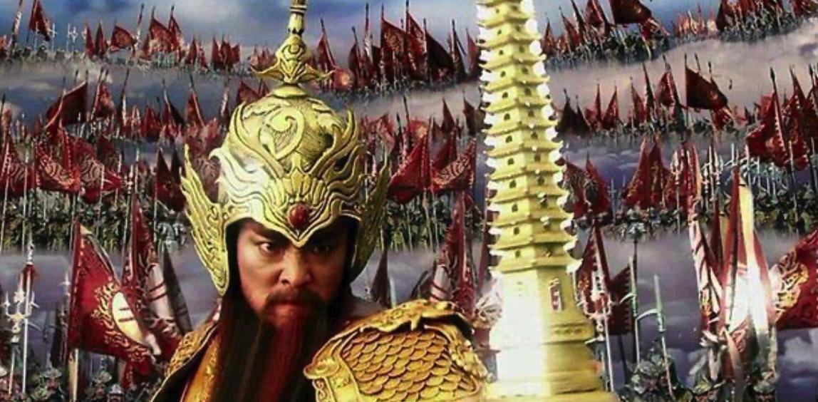 ����Ԫ˧����ٴ��� ����Ԫ˧�൱�ڼ�Ʒ