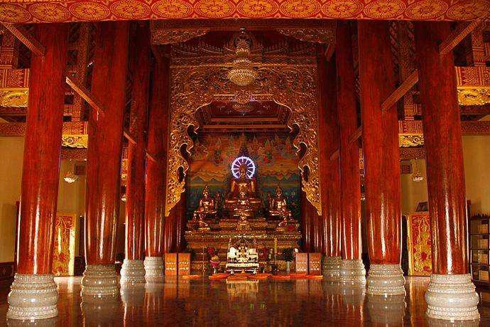 ѧ�Ϸ�ʦ��� ת��һ˵Ҳֻ�ǲ²�