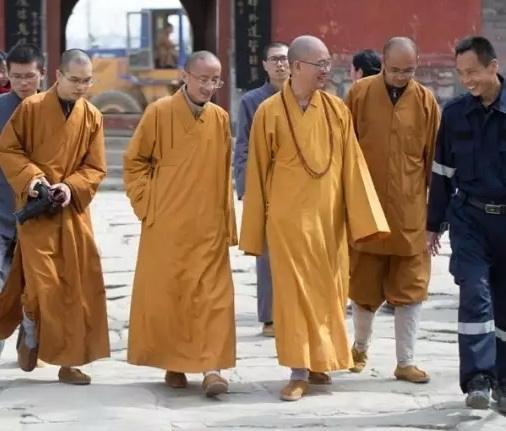 ѧ�Ϸ�ʦ��� ת��һ˵Ҳֻ�ǲ²�