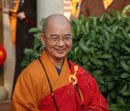 ѧ�Ϸ�ʦ��� ת��һ˵Ҳֻ�ǲ²�