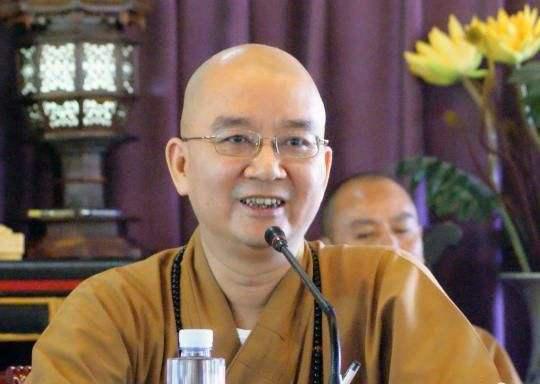 ѧ�Ϸ�ʦ��� ת��һ˵Ҳֻ�ǲ²�