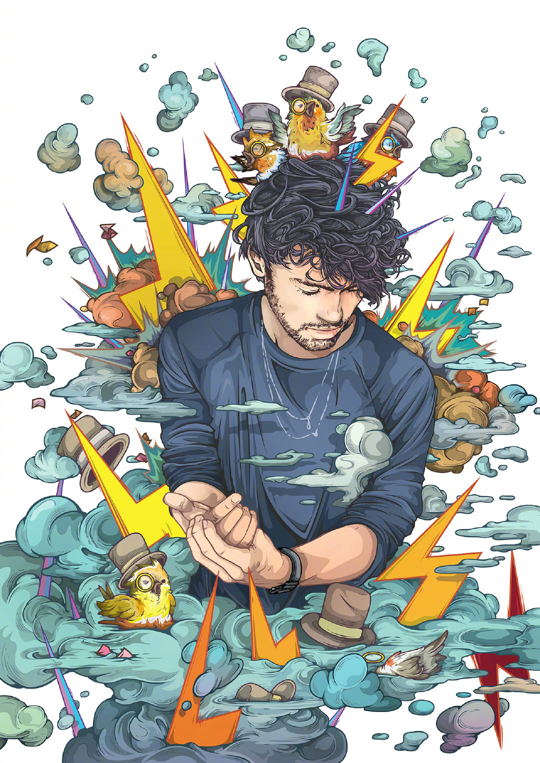 ������ɶ��˼ �뼦������һ���µı��߾���