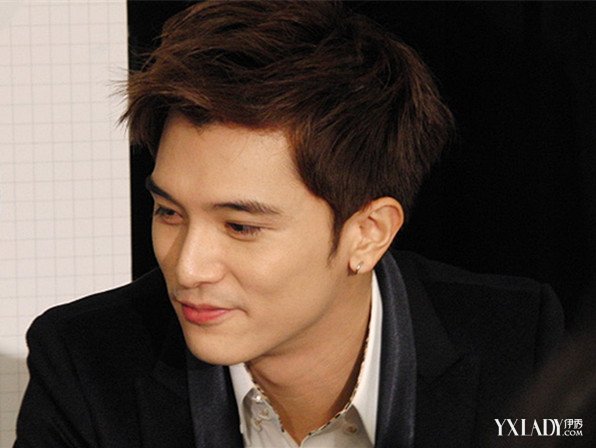 �����Ů���ѵ�����˭ ����Ϊʲô�����̷���