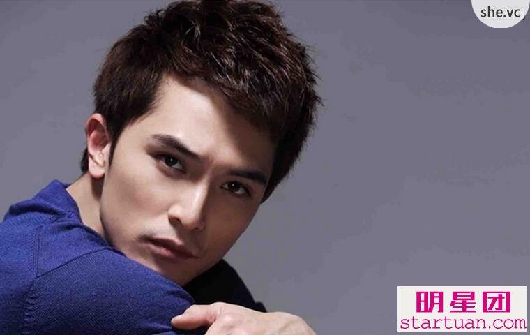 �����Ů���ѵ�����˭ ����Ϊʲô�����̷���