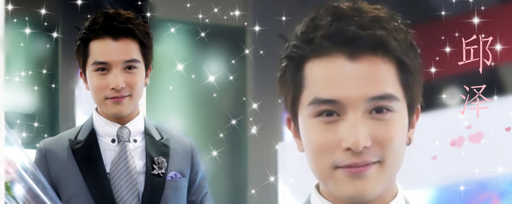 �����Ů���ѵ�����˭ ����Ϊʲô�����̷���