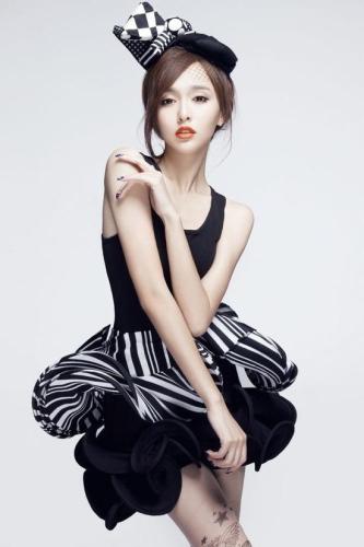 �����Ů���ѵ�����˭ ����Ϊʲô�����̷���