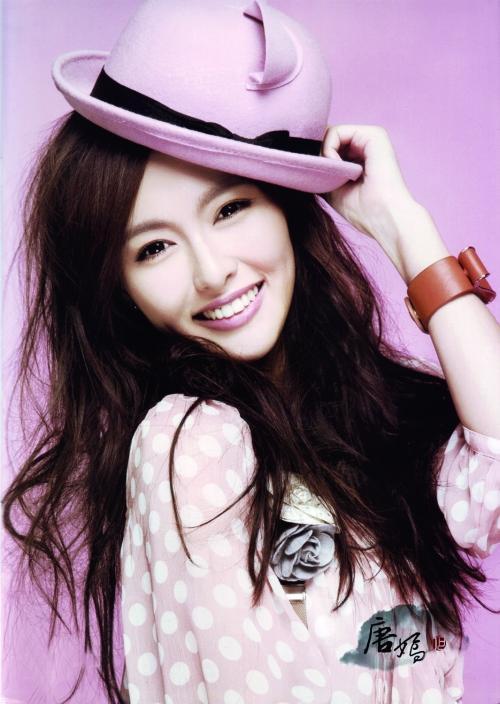 �����Ů���ѵ�����˭ ����Ϊʲô�����̷���