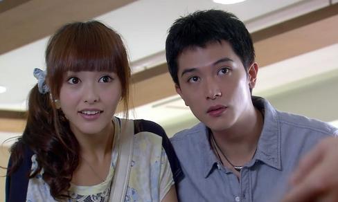 �����Ů���ѵ�����˭ ����Ϊʲô�����̷���