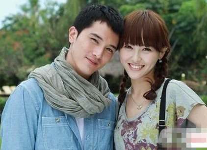 �����Ů���ѵ�����˭ ����Ϊʲô�����̷���