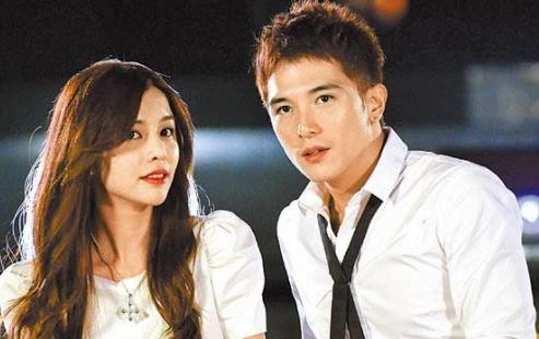 �����Ů���ѵ�����˭ ����Ϊʲô�����̷���