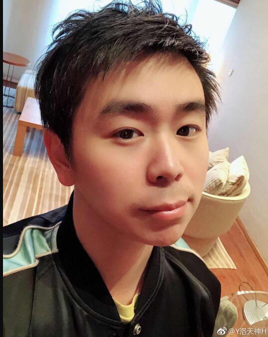 ��������˭���Ǻ��Ĺ����� ��������������ַ���ô����