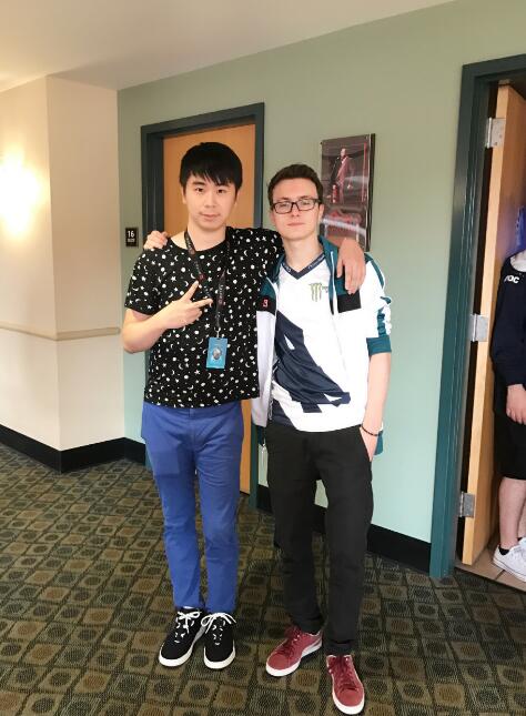 ��������˭���Ǻ��Ĺ����� ��������������ַ���ô����