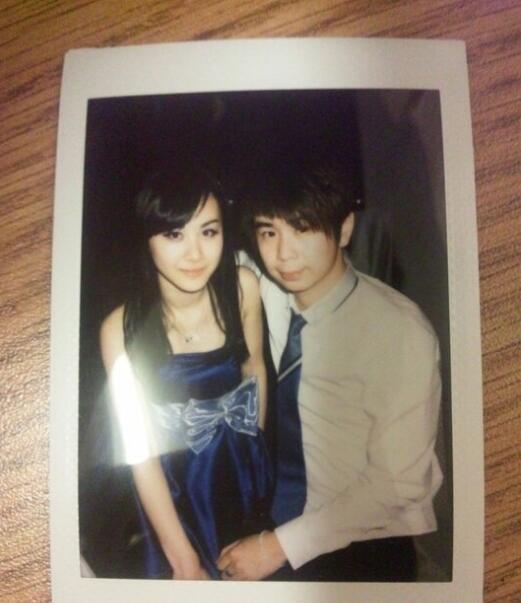 ��������˭���Ǻ��Ĺ����� ��������������ַ���ô����