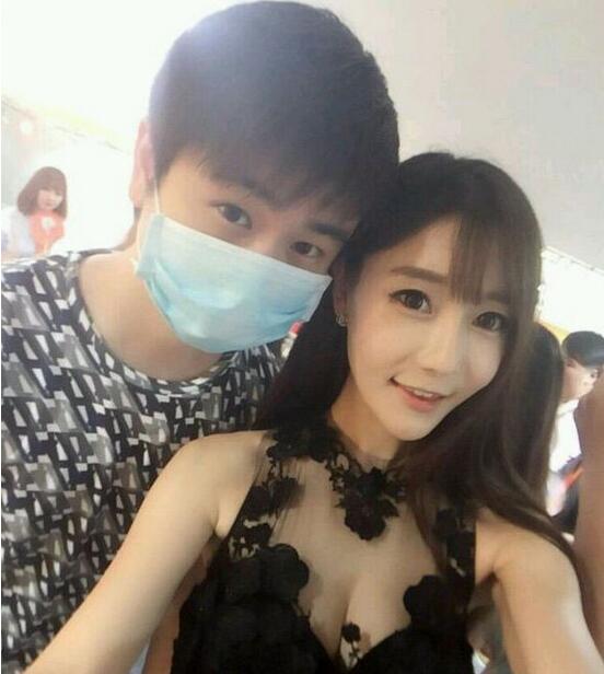 ��������˭���Ǻ��Ĺ����� ��������������ַ���ô����