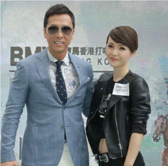 ���ӵ��������Ϊʲô���� ���ӵ�����������������