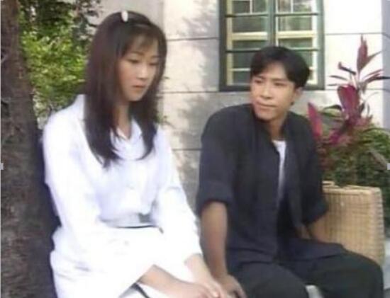 ���ӵ��������Ϊʲô���� ���ӵ�����������������