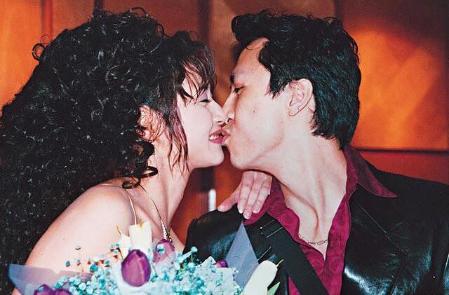 ���ӵ��������Ϊʲô���� ���ӵ�����������������