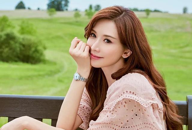 ��־�ᱻ�Ϲ����ҽԺ��ļٵ� ���������ȶ�6���߹�����ô����