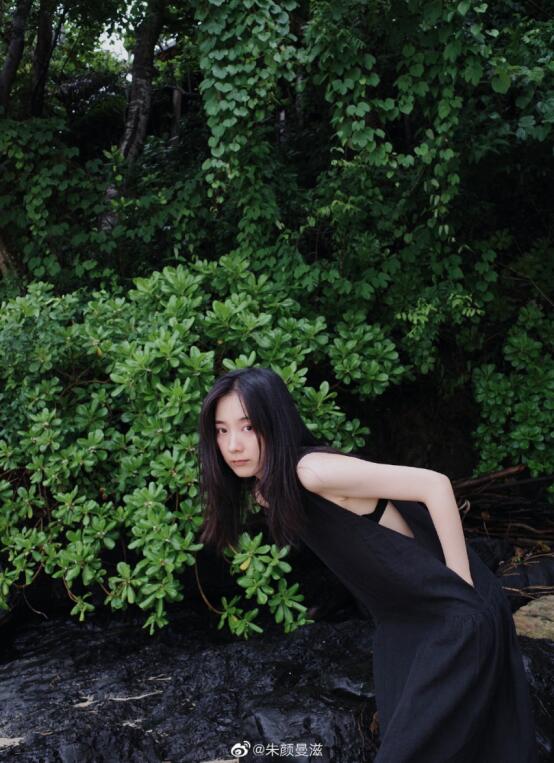 ������������Ϊʲô�ĸ��� ���ʹ�����Щ���Ӿ�