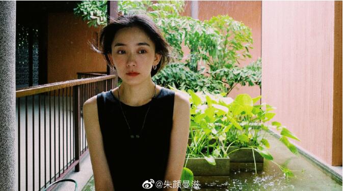 ������������Ϊʲô�ĸ��� ���ʹ�����Щ���Ӿ�