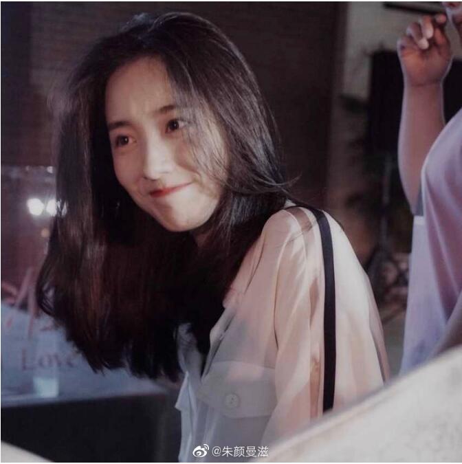 ������������Ϊʲô�ĸ��� ���ʹ�����Щ���Ӿ�