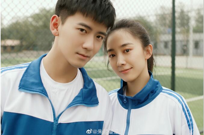 ������������Ϊʲô�ĸ��� ���ʹ�����Щ���Ӿ�