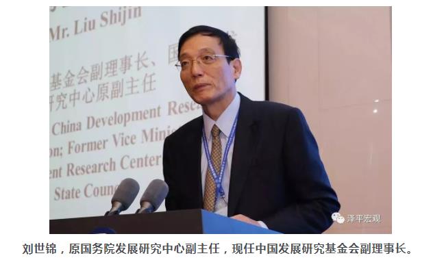 ����ƽ��˭��ѧ�� ���Ķ�ʦ��˭