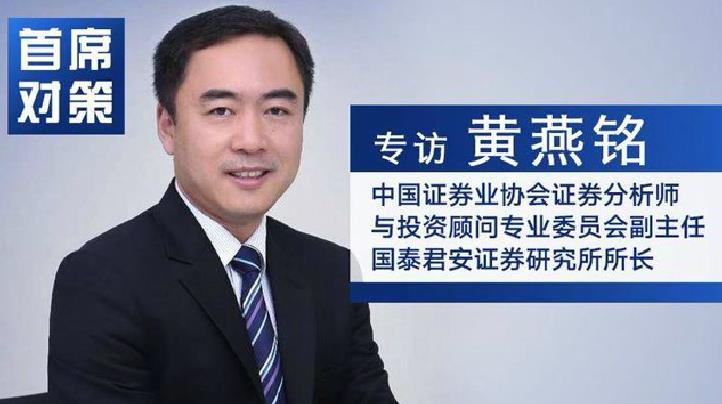 ����ƽ��˭��ѧ�� ���Ķ�ʦ��˭