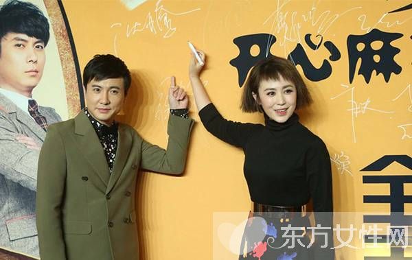 ��Ա�������ɷ�ͺ�����˭ ����Ϊʲô�������ְ�