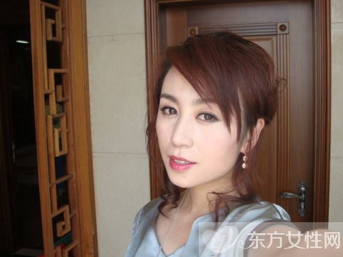 ��Ա�������ɷ�ͺ�����˭ ����Ϊʲô�������ְ�