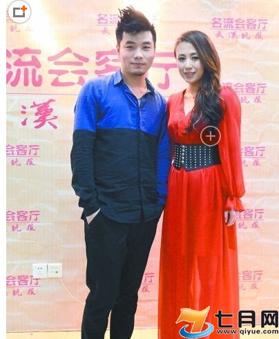 ��Ա�������ɷ�ͺ�����˭ ����Ϊʲô�������ְ�