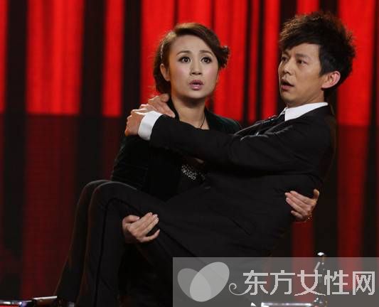 ��Ա�������ɷ�ͺ�����˭ ����Ϊʲô�������ְ�