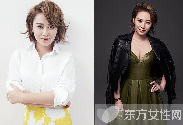 ��Ա�������ɷ�ͺ�����˭ ����Ϊʲô�������ְ�