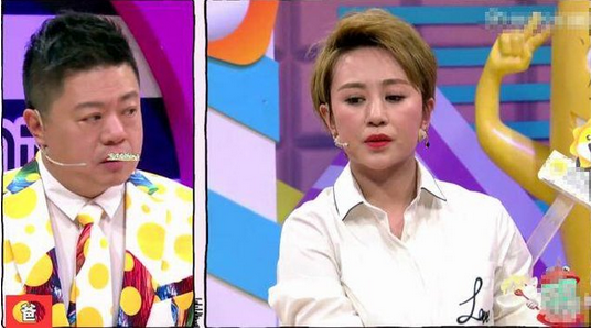 ��Ա�������ɷ�ͺ�����˭ ����Ϊʲô�������ְ�