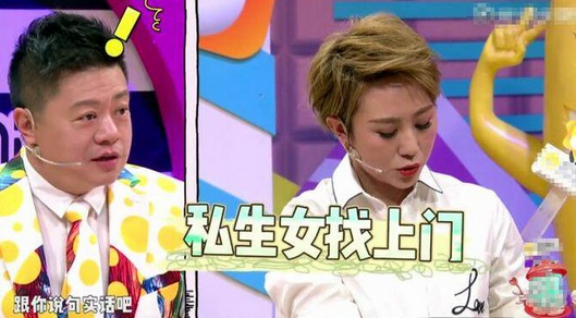 ��Ա�������ɷ�ͺ�����˭ ����Ϊʲô�������ְ�