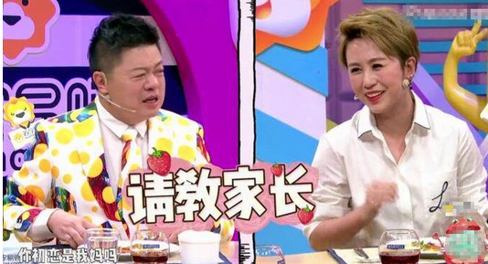 ��Ա�������ɷ�ͺ�����˭ ����Ϊʲô�������ְ�