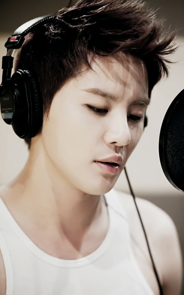 �������������ʱ����ʲôʱ�� ����Ϊʲô��ô��Ǯ