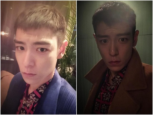 �������������ʱ����ʲôʱ�� ����Ϊʲô��ô��Ǯ