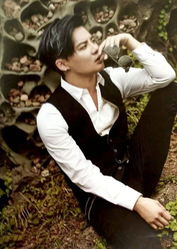 �������������ʱ����ʲôʱ�� ����Ϊʲô��ô��Ǯ