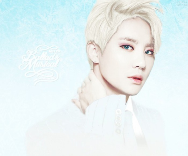 �������������ʱ����ʲôʱ�� ����Ϊʲô��ô��Ǯ