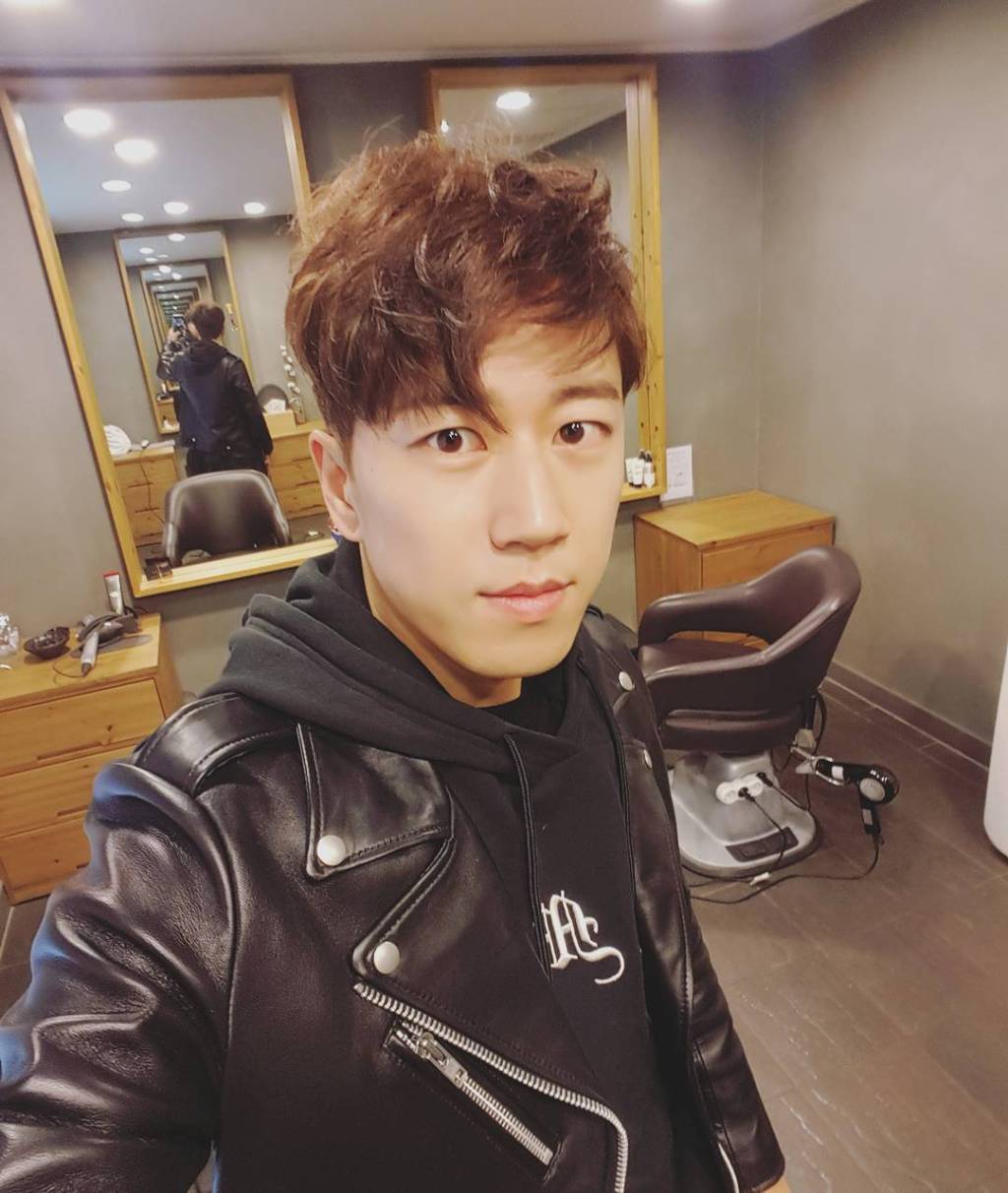 ��־ԴΪʲô�д�󡢷��ˡ�������g1 ��Ϊʲô�����ٻ�